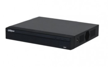 DAHUA NVR2116HS-4KS3 16 KANAL 1HDD(6TB) NETWORK KAYIT CİHAZI