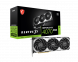 MSI GEFORCE RTX 4070 SUPER VENTUS 3X 12G OC