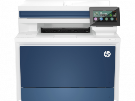 HP 5HH67A 4303FDW RENKLI LAZER YAZ/TAR/FOT/FAX Wİ-Fİ A4