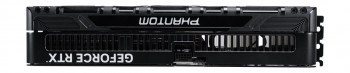 GAINWARD RTX5080 PHANTOM 16GB GDDR7 256bit