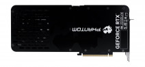 GAINWARD RTX5080 PHANTOM 16GB GDDR7 256bit