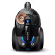 PHİLİPS MARATHON ULTİMATE XB7150/07 900 W SÜPÜRGE