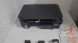 CANON PIXMA E414 YAZICI(OUTLET)
