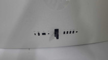 HP 885G7EA PO240 G10 i5-1335U 16GB 512GB 2(OUTLET)