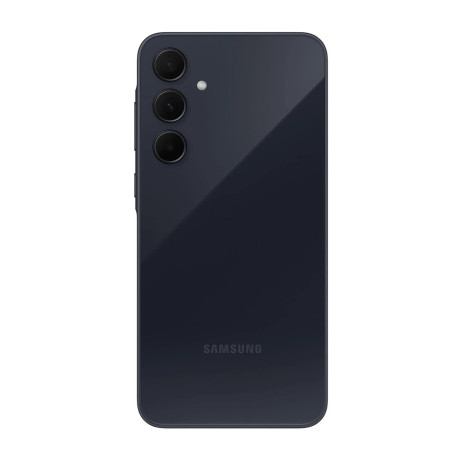 SAMSUNG GALAXY A35 256GB 8GB RAM SIYAH