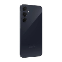 SAMSUNG GALAXY A35 256GB 8GB RAM SIYAH