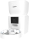 XENON SMART WIFI SESLI KAM. KEDI MAMA KABI X8604