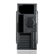 VENTO TA-K61 500W (PEAK) KASA