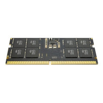 Team 16GB 4800MHz CL40 DDR5 (TED516G4800C40D-S01)