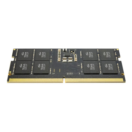 Team 16GB 4800MHz CL40 DDR5 (TED516G4800C40D-S01)