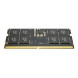 Team 16GB 4800MHz CL40 DDR5 (TED516G4800C40D-S01)